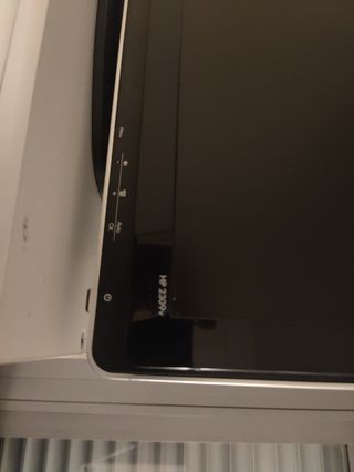 Monitor 23" HP 2309v