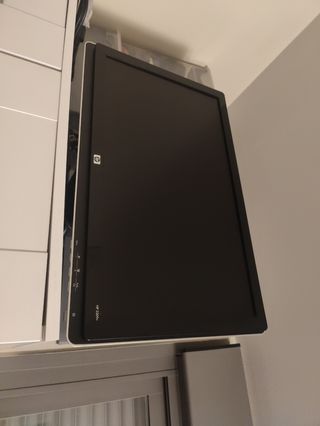 Monitor 23" HP 2309v