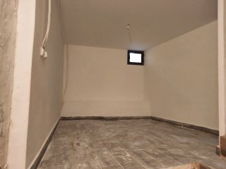 Casa en venta en Hijar (Teruel)