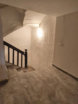 Casa en venta en Hijar (Teruel)