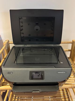 Impresora HP Envy Photo 6220