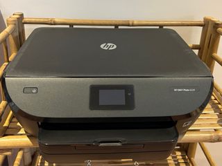 Impresora HP Envy Photo 6220