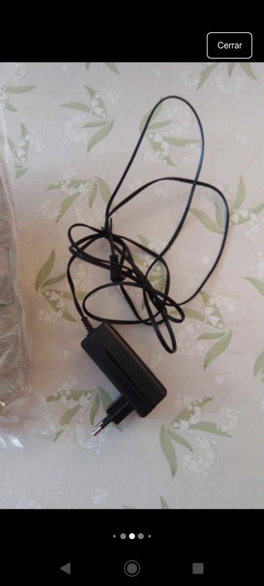 Cuscino per massaggio shiatsu, di Beurer, MG145