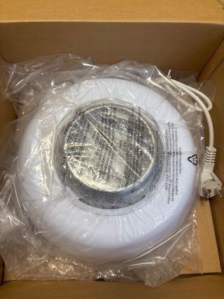 Maquina para hacer algodon de azucar