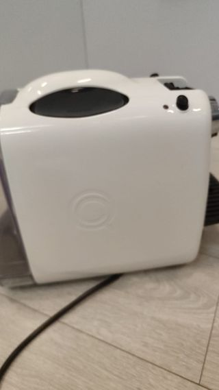 Máquina de Café Delta