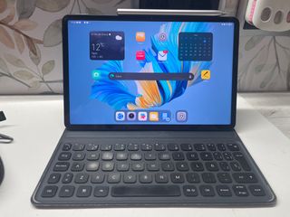 huawei matepad 11 2022