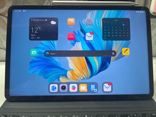 huawei matepad 11 2022