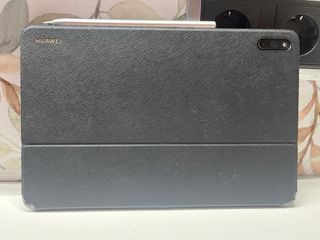 huawei matepad 11 2022