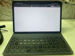 huawei matepad 11 2022