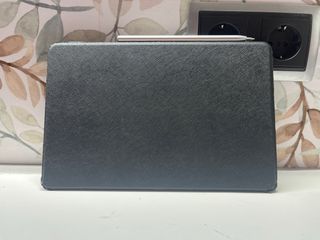 huawei matepad 11 2022