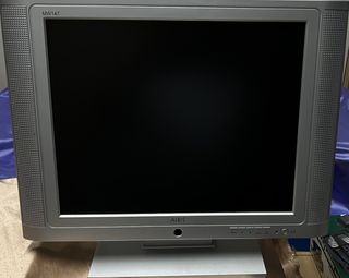 MONITOR PC Y TV