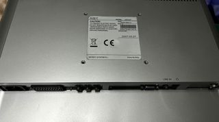 MONITOR PC Y TV