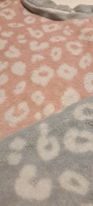 Pijama. Women'Secret. T.S