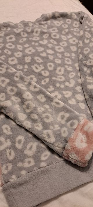 Pijama. Women'Secret. T.S