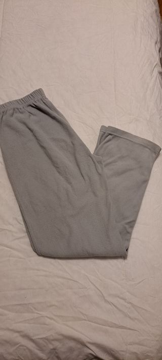 Pijama. Women'Secret. T.S