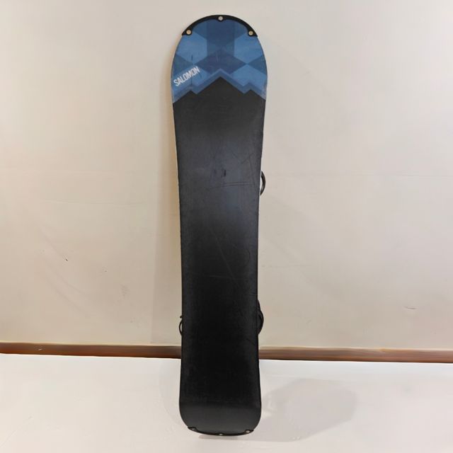 Tabla snowboard 150