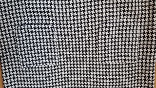 Lote ropa de mujer S-M