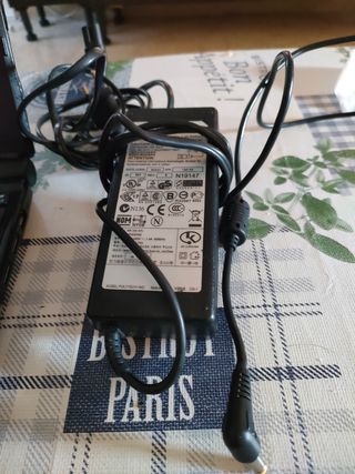 Ordenador se cambia por movil o se VENDE