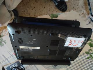 Ordenador se cambia por movil o se VENDE