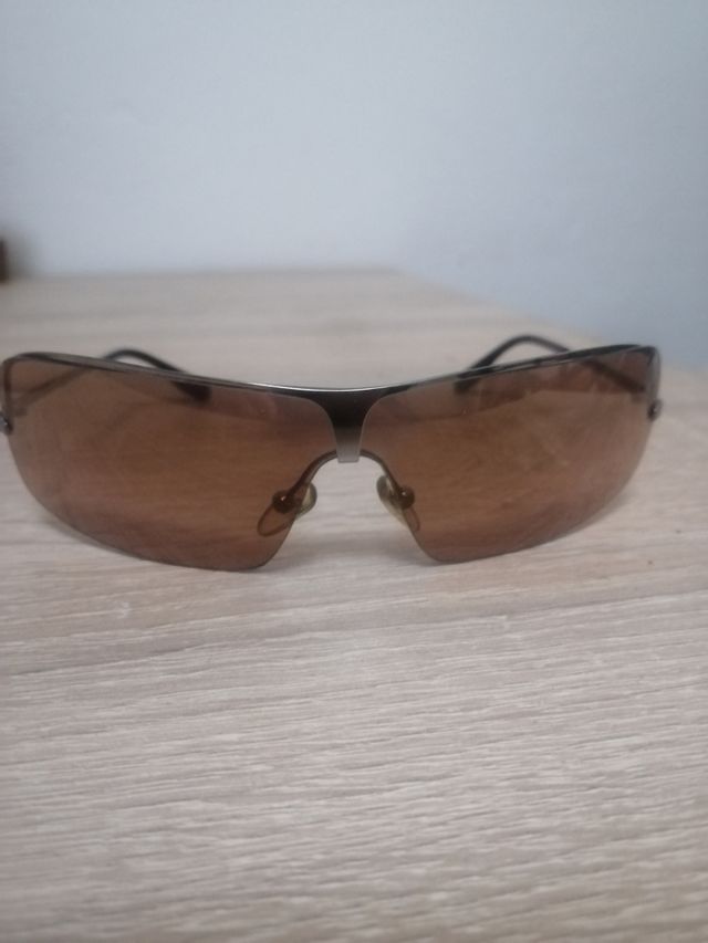 Gafas de sol DOLCE GABBANA, Italia