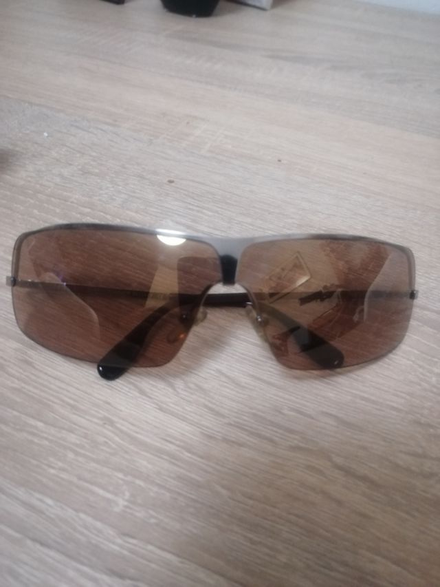 Gafas de sol DOLCE GABBANA, Italia