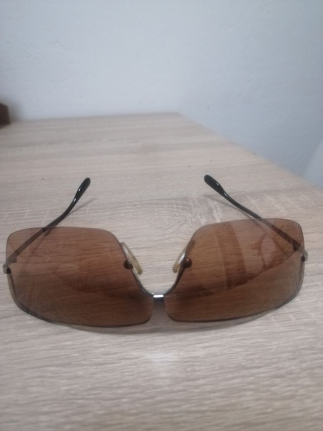 Gafas de sol DOLCE GABBANA, Italia