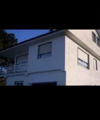 Ventanas doble cristal Climalit