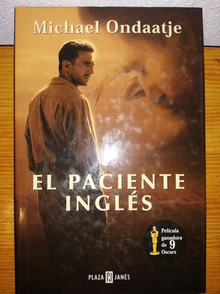 LIBROS NOVELA ROMÁNTICA, DRAMA