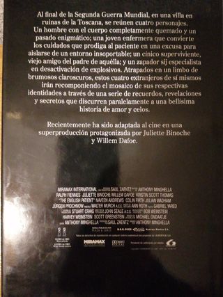 LIBROS NOVELA ROMÁNTICA, DRAMA