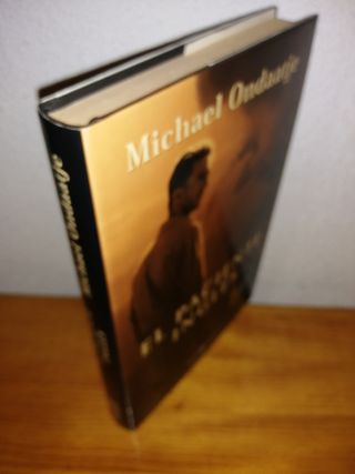 LIBROS NOVELA ROMÁNTICA, DRAMA