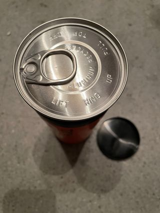 Bolas pelotas de padel sin estrenar