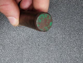 Pernos de tractor para remolque.