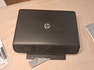 Stampante/scanner HP ENVY 4500