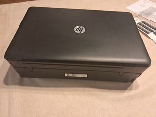 Stampante/scanner HP ENVY 4500