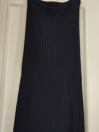 Conjunto punto Zara 