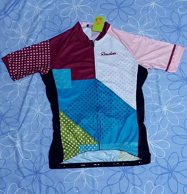 Maillot XXXL nuevo