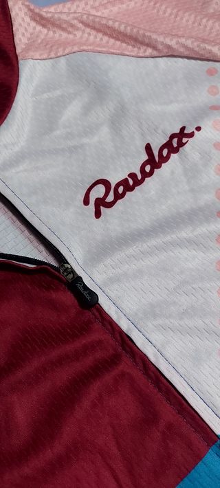 Maillot XXXL nuevo
