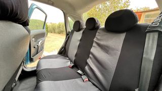 Citroen C3 2005