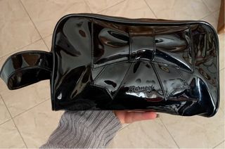 Pochette vintage