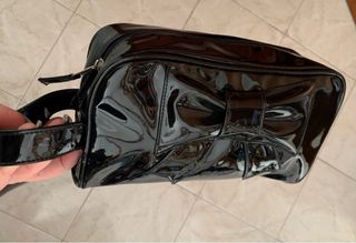 Pochette vintage