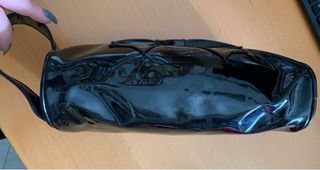 Pochette vintage