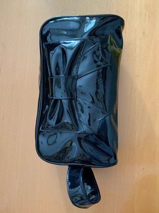 Pochette vintage