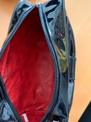 Pochette vintage