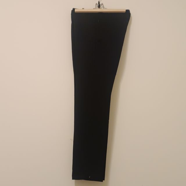 PANTALON VESTIR MUJER