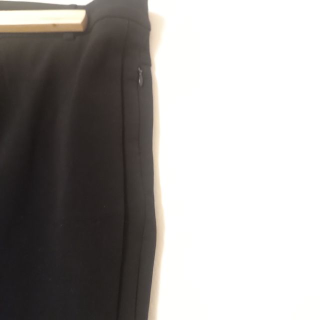 PANTALON VESTIR MUJER