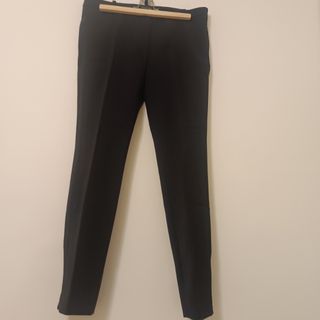 PANTALON VESTIR MUJER