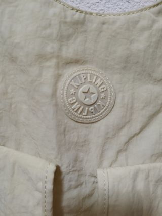 Bolso Kipling
