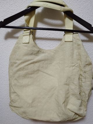 Bolso Kipling