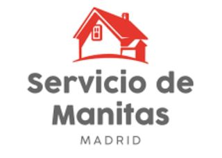 Manitas en Madrid 