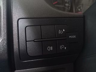 Fiat Ducato 2.0 Mjet L3H2 (EU6)